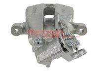 METZGER 6260192